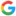 jsavxl.top-logo